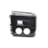 FIBROCAR | VW010 | PONTEIRA LD FAROL REDONDO-e7a13864-39f3-4c72-856c-9e931a5e32ef