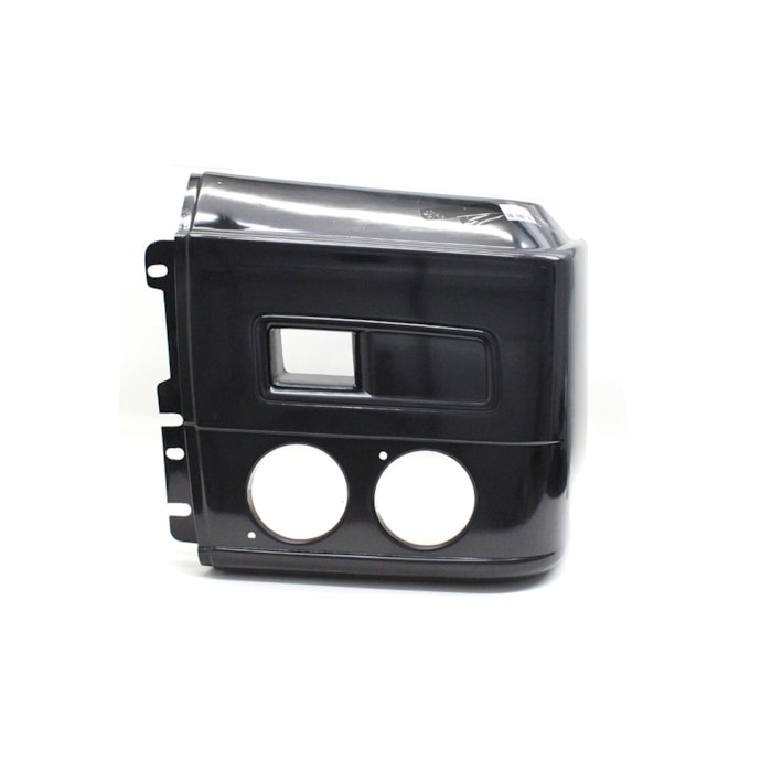 FIBROCAR | VW010 | PONTEIRA LD FAROL REDONDO-9cb14d24-9ca6-43bb-8eda-7bc0227823d8