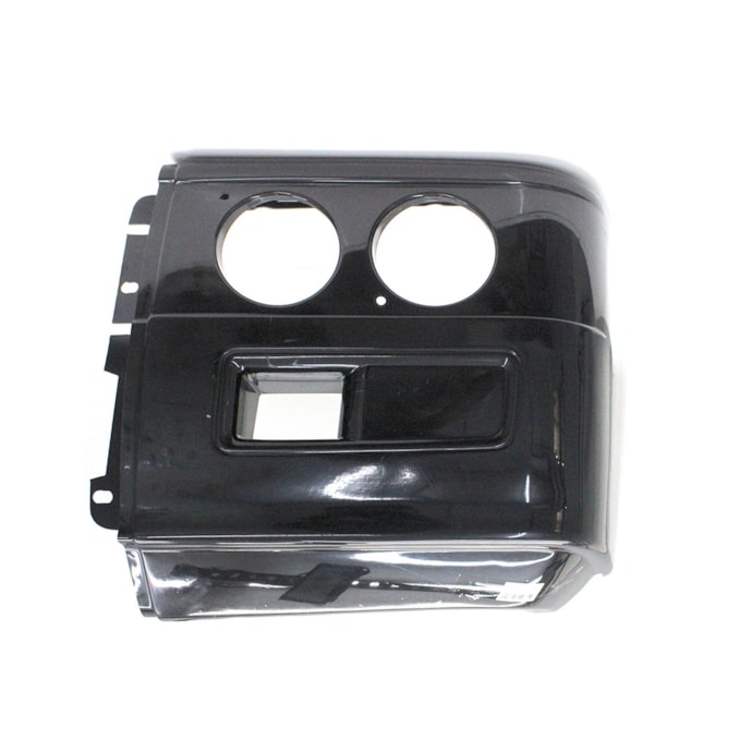 FIBROCAR | VW011 | PONTEIRA LE FAROL REDONDO-eff76b3e-3660-4db8-b6ab-d06f7b52bba3