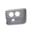 FIBROCAR | VW013 | PONTEIRA/EXTENSAO PARACHOQUE LE VW (ABS)-fb2f8cd0-6eb9-41af-85bd-e757c649ebf2