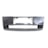 FIBROCAR | VW014 | PARACHOQUE DIANTEIRO CENTRAL STD CENTRAL VW (ABS)-2e493d51-5ad3-45c4-acf1-94b66cdeb400