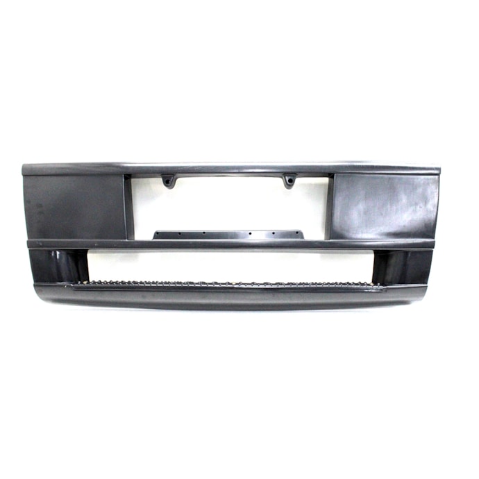 FIBROCAR | VW014 | PARACHOQUE DIANTEIRO CENTRAL STD CENTRAL VW (ABS)-0e36e1b9-536d-4133-af1f-8913ed61d7a7