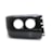 FIBROCAR | VW015 | PONTEIRA/EXTENSAO PARACHOQUE STD LD VW (ABS)-7d71020f-9ed9-4218-95a2-8a65ca7dcaa7