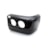 FIBROCAR | VW016 | PONTEIRA/EXTENSAO PARACHOQUE STD LE VW (ABS)-1ba02f8d-79aa-45fd-9fd7-df901477b6c6