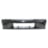 FIBROCAR | VW017 | PARACHOQUE DIANTEIRO CENTRAL VW DELIVERY (ABS)-a4559c2f-077a-41ee-9eaa-0c34e7a7f784