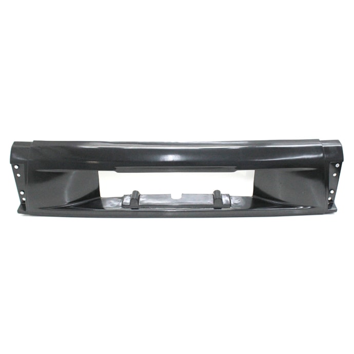 FIBROCAR | VW017 | PARACHOQUE DIANTEIRO CENTRAL VW DELIVERY (ABS)-66b948c3-c933-49cf-896d-00a8627d7bd4