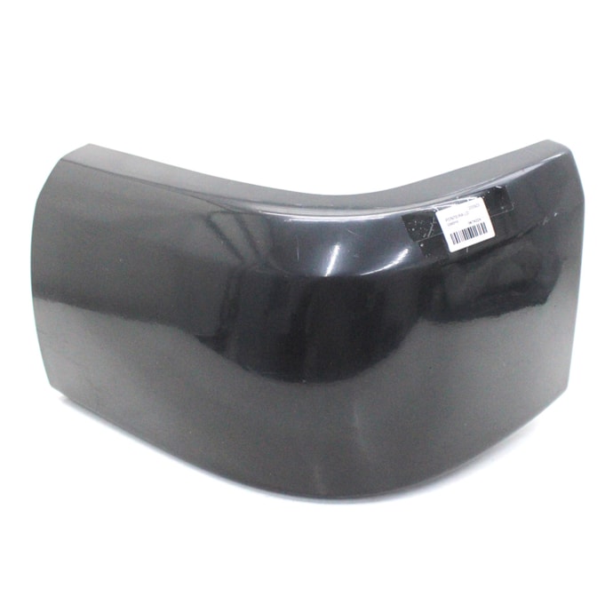 FIBROCAR | VW018 | PONTEIRA PARACHOQUE LD VW DELIVERY 5140/8150 (ABS)-e7b74273-ba7a-4f46-bd38-1f59329638fa