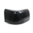 FIBROCAR | VW019 | PONTEIRA PARACHOQUE LE VW DELIVERY 5140/8150 (ABS)-16739e6a-00c1-4ae0-87f8-bea82db6094f
