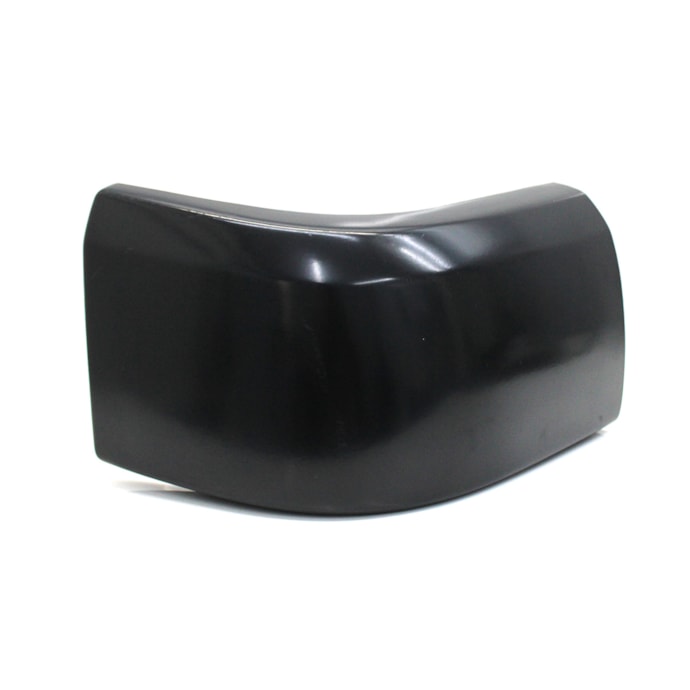 FIBROCAR | VW019 | PONTEIRA PARACHOQUE LE VW DELIVERY 5140/8150 (ABS)-8957bd84-f812-4c2e-afb4-96a47c855636