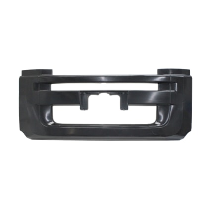 FIBROCAR | VW025 | PARACHOQUE CENTRAL VW CONSTELLATION MEDIO