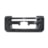 FIBROCAR | VW025 | PARACHOQUE CENTRAL VW CONSTELLATION MEDIO-c916dd6c-6eb9-4b24-b5be-f9929ddd618e