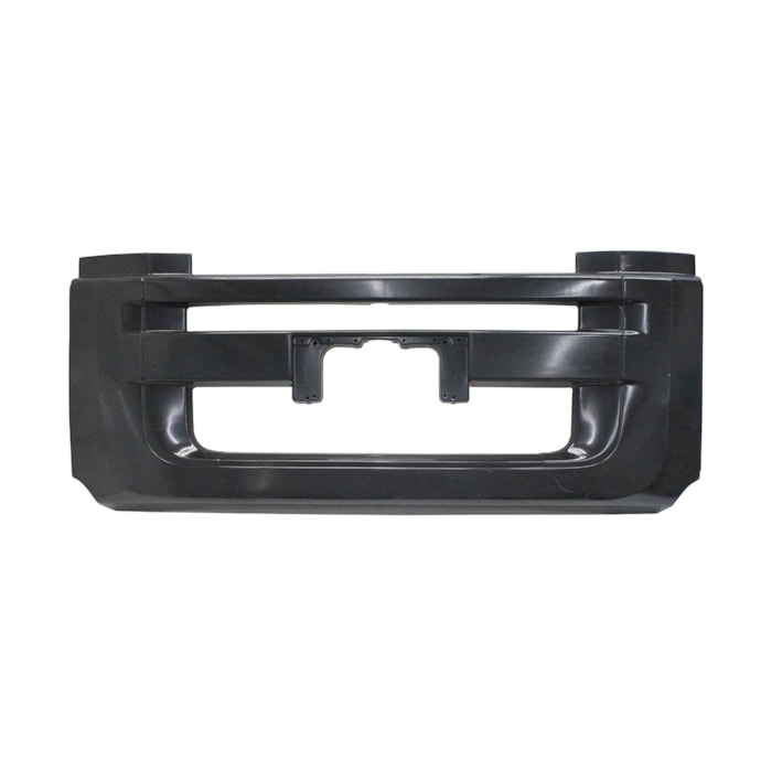 FIBROCAR | VW025 | PARACHOQUE CENTRAL VW CONSTELLATION MEDIO-eb73c293-cb8a-4f66-a16c-b88e89f84955