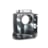 FIBROCAR | VW026P | PONTEIRA LATERAL PARACHOQUE LD VW CONSTELLATION MEDIO (PARA FAROL PRINCIPAL)-27006f14-b4c0-46ce-80e0-d3461737ad00