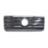FIBROCAR | VW028 | GRADE FRONTAL VW-0c81c31c-7d3b-41ec-9f49-b5c4a653b2b2