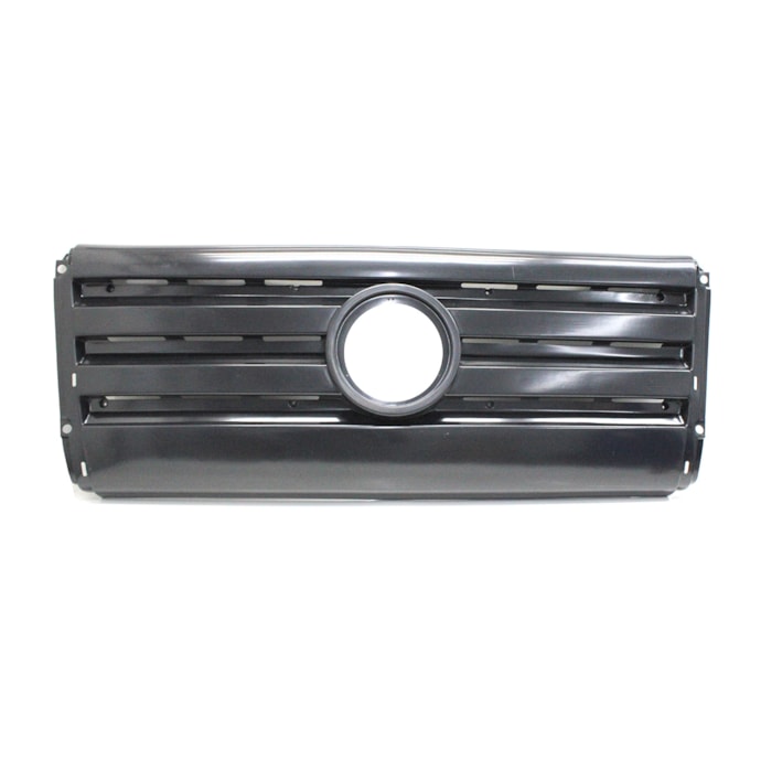 FIBROCAR | VW028 | GRADE FRONTAL VW-850d54ec-3cec-4cb6-a6e2-98d0c4dc234d
