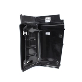 FIBROCAR | VW029 | EXTENSAO GRADE LD