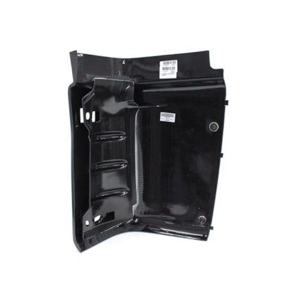 FIBROCAR | VW029 | EXTENSAO GRADE LD