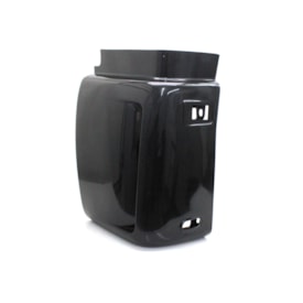 FIBROCAR | VW029 | EXTENSAO GRADE LD