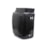 FIBROCAR | VW029 | EXTENSAO GRADE LD-c8ad92fe-a626-4e6d-bbdf-9baf8d204867