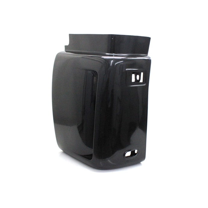 FIBROCAR | VW029 | EXTENSAO GRADE LD-a2531838-a825-440d-8fbb-08514e324dc4