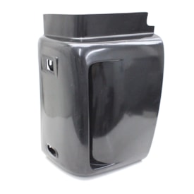 FIBROCAR | VW030 | EXTENSAO GRADE LE