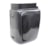 FIBROCAR | VW030 | EXTENSAO GRADE LE-40aa4022-14d3-4e9b-b219-518c0ca434df