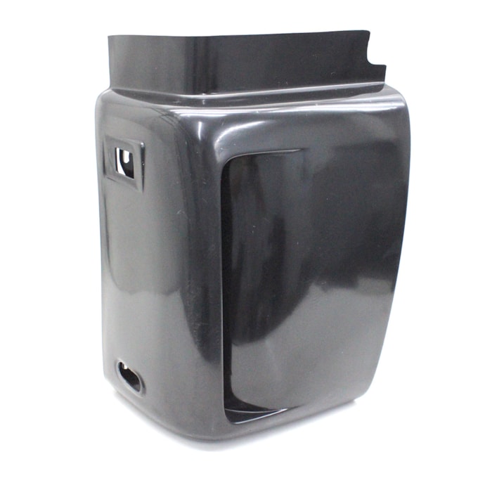 FIBROCAR | VW030 | EXTENSAO GRADE LE VW 2420-29477465-82d0-4c52-8a79-cb4c73b6d0e7