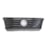 FIBROCAR | VW031 | GRADE FRONTAL VW 7100/120/8120/150-b724aec1-7e00-4c85-b6ad-f86bb6045caa