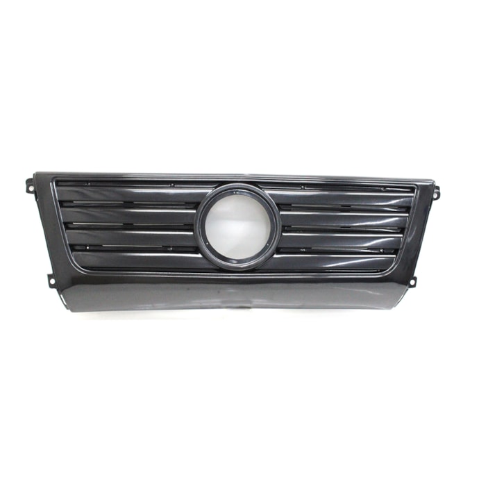 FIBROCAR | VW031 | GRADE FRONTAL VW 7100/120/8120/150-454c7ab4-15c5-4142-94a5-4358ac946585