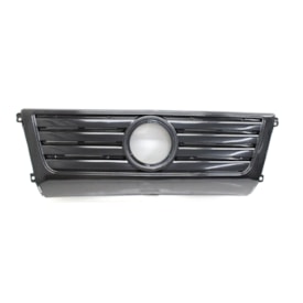 FIBROCAR | VW031 | GRADE FRONTAL VW 7100/120/8120/150