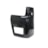 FIBROCAR | VW032 | EXTENSAO GRADE LD VW 7100/120/8120/150-330b7fd8-d7dc-4401-9133-285d53bb476f