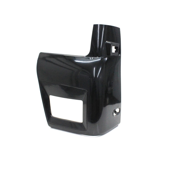 FIBROCAR | VW032 | EXTENSAO GRADE LD VW 7100/120/8120/150-1d7501d7-4448-4838-8957-fecb78a832de