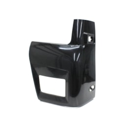 FIBROCAR | VW032 | EXTENSAO GRADE LD VW DELIVERY/WORKER