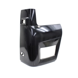 FIBROCAR | VW033 | EXTENSAO GRADE LE VW 7100/120/8120/150