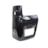 FIBROCAR | VW033 | EXTENSAO GRADE LE VW 7100/120/8120/150-b9f8460b-3cea-4dad-a5df-4368f0279a6e