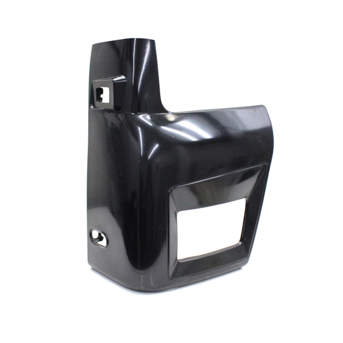 FIBROCAR | VW033 | EXTENSAO GRADE LE VW DELIVERY/WORKER-aaa31738-657b-4b14-9188-551c141c090b