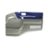 FIBROCAR | VW034 | FORRO/REVESTIMENTO PORTA LD VW WORKER (00..)(CINZA ESCURO E AZUL ESCURO)-7155cc89-85fb-429c-aad0-14348c964aac