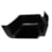 FIBROCAR | VW038 | ESTRIBO INFERIOR LD VW WORKER-c25f7ce1-92e5-4a0b-a697-54b6ae9143fb