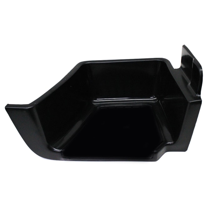 FIBROCAR | VW038 | ESTRIBO INFERIOR LD VW WORKER-4f0c6a0e-b8df-4356-8139-df1405ddff9a