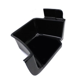 FIBROCAR | VW038 | ESTRIBO LD VW WORKER