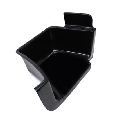 FIBROCAR | VW038 | ESTRIBO LD VW WORKER