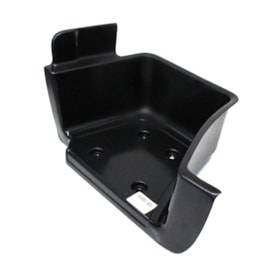 FIBROCAR | VW039 | ESTRIBO LE VW WORKER 24220