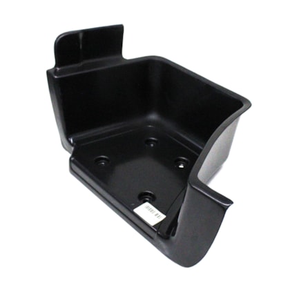 FIBROCAR | VW039 | ESTRIBO LE VW WORKER 24220