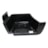 FIBROCAR | VW039 | ESTRIBO LE VW WORKER 24220-afa00a8b-1449-43dc-95a7-00f2ce353cdd
