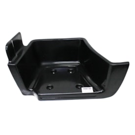 FIBROCAR | VW039 | ESTRIBO LE VW WORKER 24220