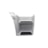 FIBROCAR | VW040 | ESTRIBO DUPLO LD VW CONSTELLATION (ABS)-17227c77-4edc-4a8b-b13d-e19aeaf81144