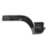 FIBROCAR | VW042 | ESTRIBO/PARALAMA LD VW DELIVERY 5140/8150/9150 (MATERIAL ABS)-fc6fc943-0499-413f-a12d-e50e18859bc5