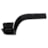 FIBROCAR | VW043 | ESTRIBO/PARALAMA LE VW DELIVERY 5140/8150/9150 (MATERIAL ABS)-dd1429ce-b117-435a-a8a1-1833badfdb0e