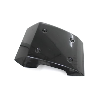 FIBROCAR | VW044 | PARALAMA TRAS.CABINE LD VW DELIVERY