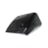 FIBROCAR | VW044 | PARALAMA TRAS.CABINE LD VW DELIVERY-a143d8c9-8b6d-4608-a5ad-764a62f3f3ab